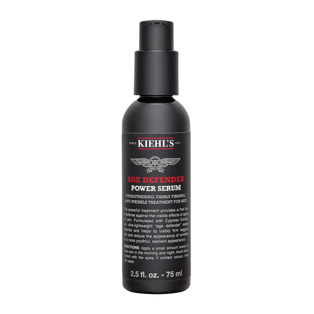 AGD エイジケア セラム  75ml