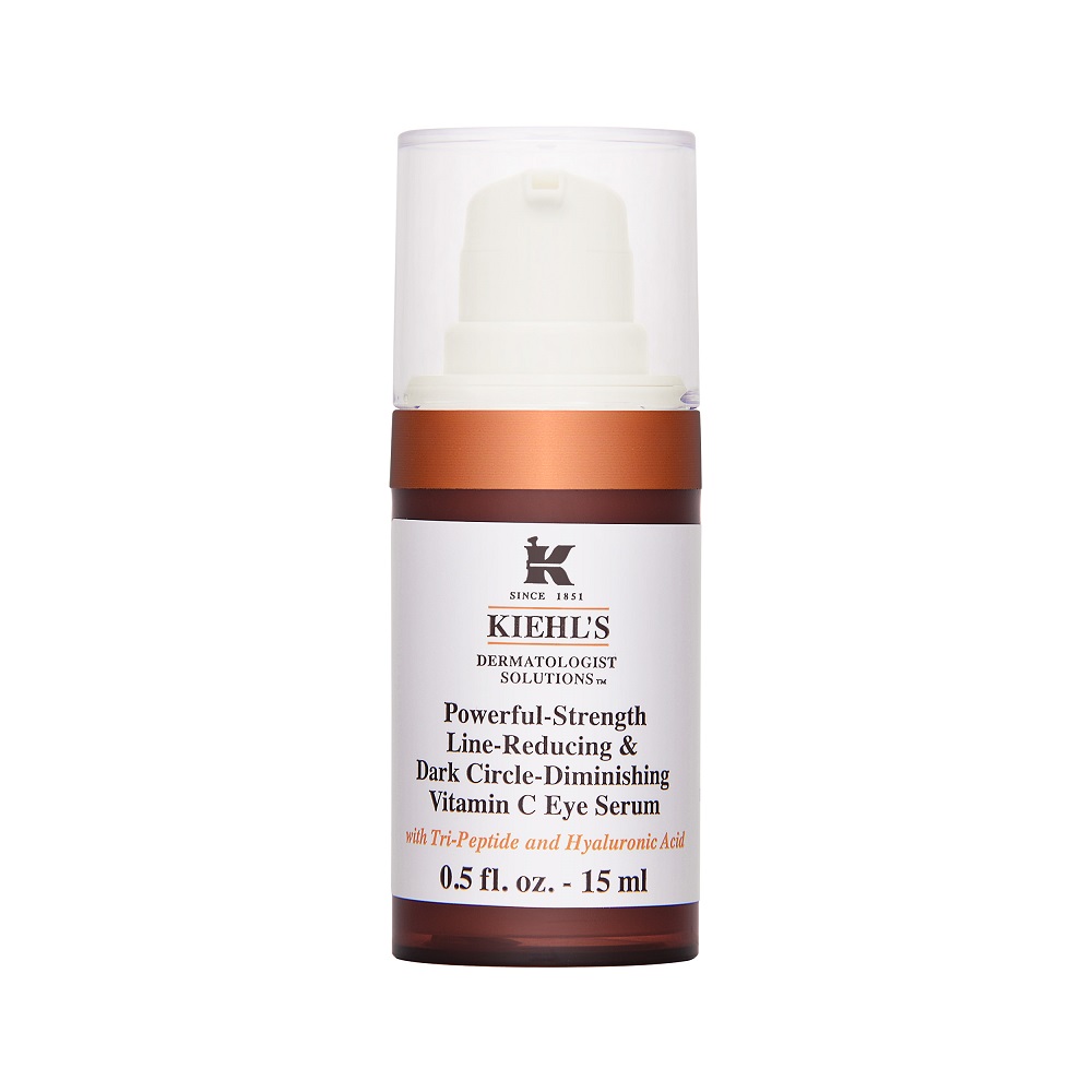 DS アイ セラム  15ml