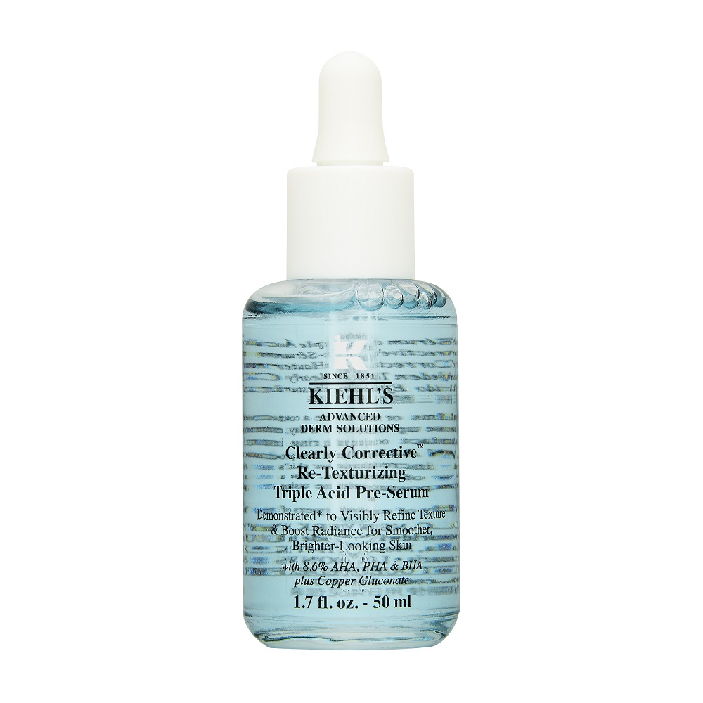 DS プレセラム 【国内未発売ビッグサイズ】 50ml