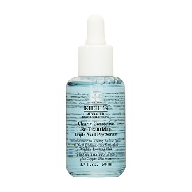 セール❗新品未使用　Kiehl's　ローション&美容液　14セット キールズ スキンケア ギフトセット |限定セット|キールズ