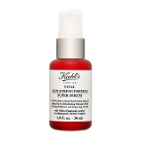 SP セラム30ml