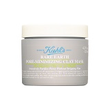 レアアース ポア ミニマイジング クレイ マスク125ml/4.2fl.oz.