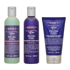 キールズ/Kiehl's化粧品の激安アウトレット・セール通販