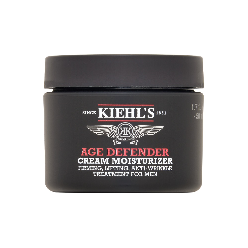 AGD エイジケア クリーム   50ml