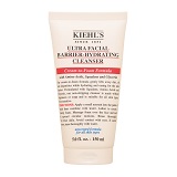 クリーム UFC(125ml)｜Kiehl's/キールズの激安アウトレット・セール