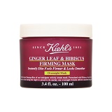 クリーム UFC(125ml)｜Kiehl's/キールズの激安アウトレット・セール