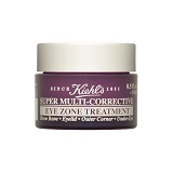 クリーム UFC(125ml)｜Kiehl's/キールズの激安アウトレット・セール