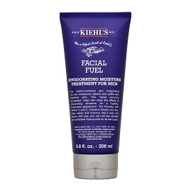 ブライト クレンジング オイル(450ml)｜SHU UEMURA/シュウ ウエムラの