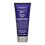 クリーム UFC(125ml)｜Kiehl's/キールズの激安アウトレット・セール
