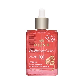 フェイシャル トリートメント エッセンス ＜ビッグサイズ＞(330ml×2