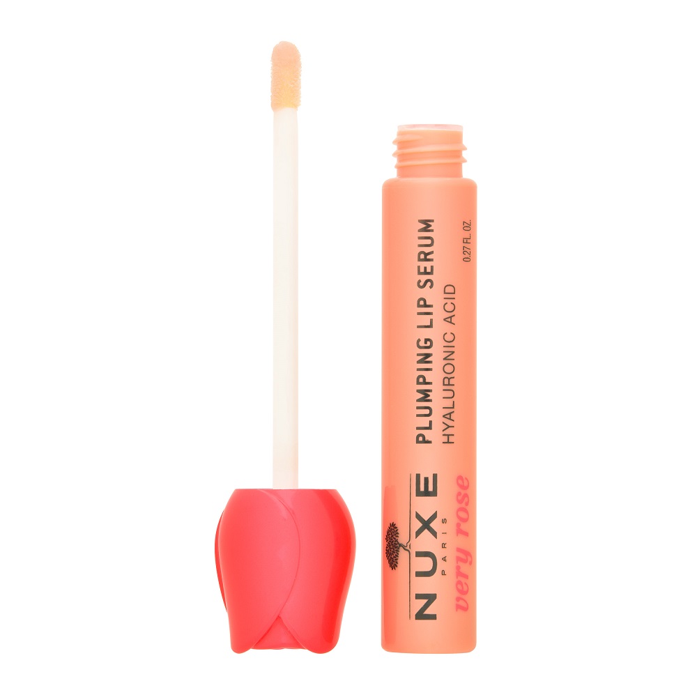 ヴェリィ ローズ リップ セラム  8ml