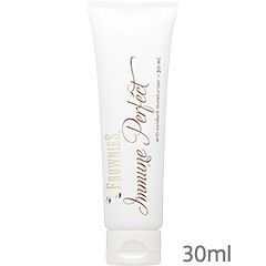 イミューン パーフェクト アンチオキシダント モイスチャライザー 30ml