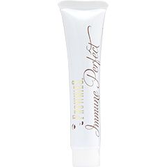 イミューン パーフェクト アンチオキシダント モイスチャライザー 10ml