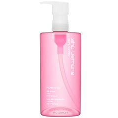 フレッシュシャインクリア クレンジング オイル 450ml