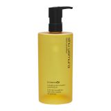 ボタニック クレンジング オイル  450ml