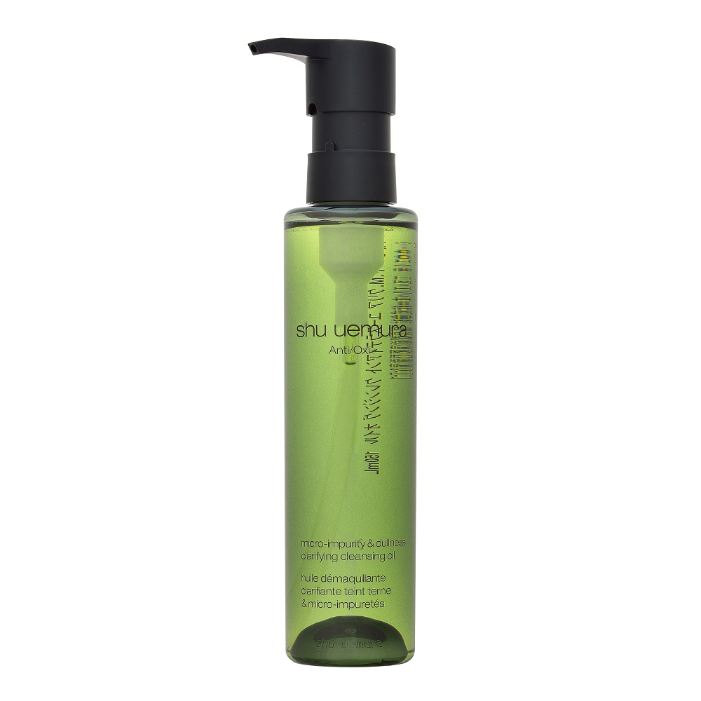 A/O+ P.M.クリア ユースラディアント クレンジング オイル  150ml/5fl.oz.