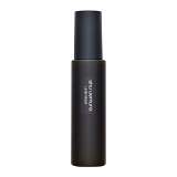 ブラック クレンジング オイル(450ml)(【並行輸入品】)｜SHU UEMURA