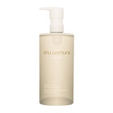 ブライト クレンジング オイル(150ml)｜SHU UEMURA/シュウ ウエムラの