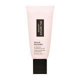 ブライト クレンジング オイル(450ml)｜SHU UEMURA/シュウ ウエムラの