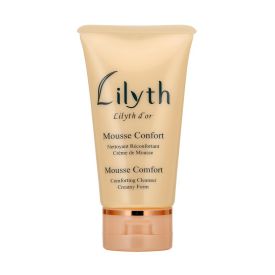 ムース ウォッシュ 100ml