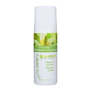 E PLUS HIGH C ロールオン デオドラント 90ml