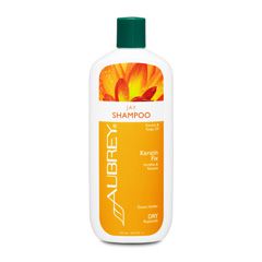 J.A.Y シャンプー(ドライ) 473ml