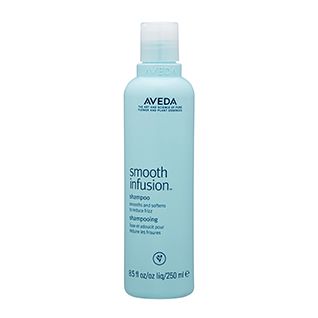 スムーズ インフュージョン シャンプー 250ml 