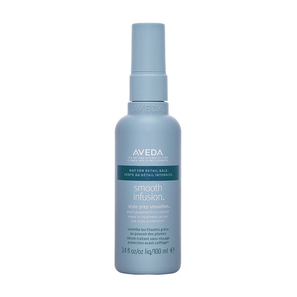スムーズ インフュージョン スタイル プレップ スムーサー 100ml