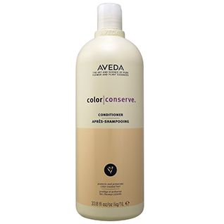 カラーコンサーブ コンディショナー<カラーリングヘア用> 1000ml