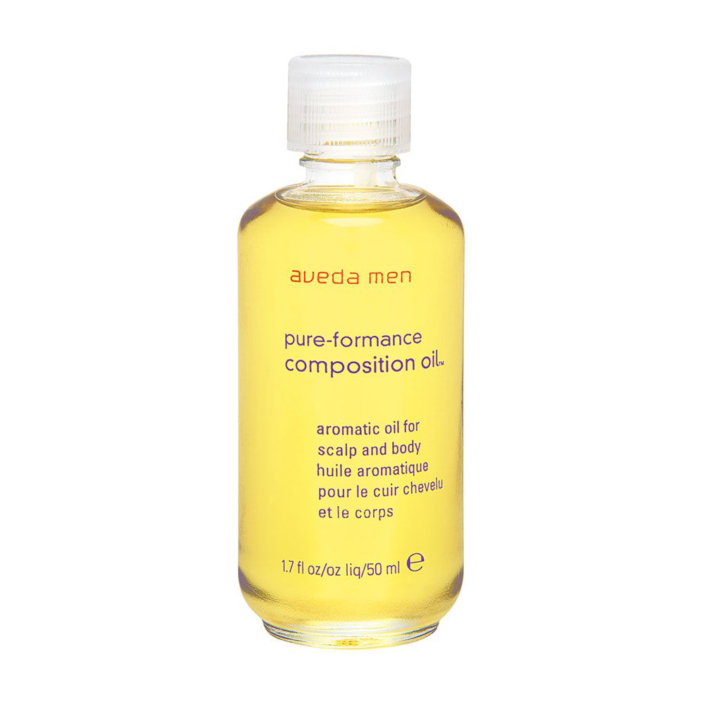 アヴェダ メン ピュアフォーマンス コンポジション 50ml