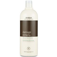 ダメージ レメディー シリーズ リストラクチュアリング シャンプー 1000ml
