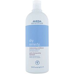 ドライレメディー シリーズ モイスチュア コンディショナー 1000ml