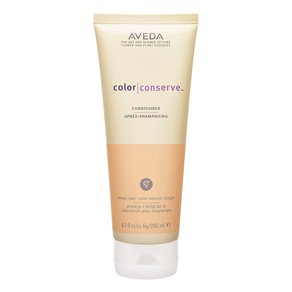 カラーコンサーブ コンディショナー<カラーリングヘア用> 200ml