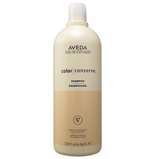 カラーコンサーブ シャンプー<カラーリングヘア用> 1000ml