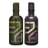 メン ピュアフォーマンス シャンプー＋コンディショナー【セット】 各300ml 