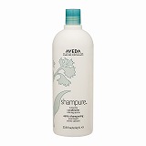 ダヴィネスエッセンシャル ミヌ コンディショナー(1000ml(サロンサイズ