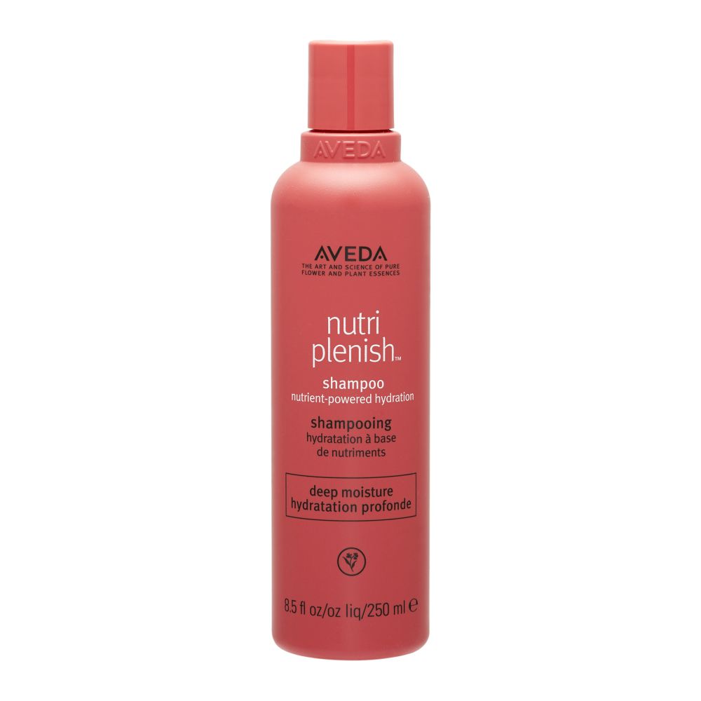 ニュートリプレニッシュ シャンプー ディープ 250ml