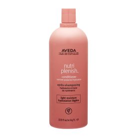 アヴェダ（AVEDA）通販｜ヘアケア・ブラシ・シャンプー一覧