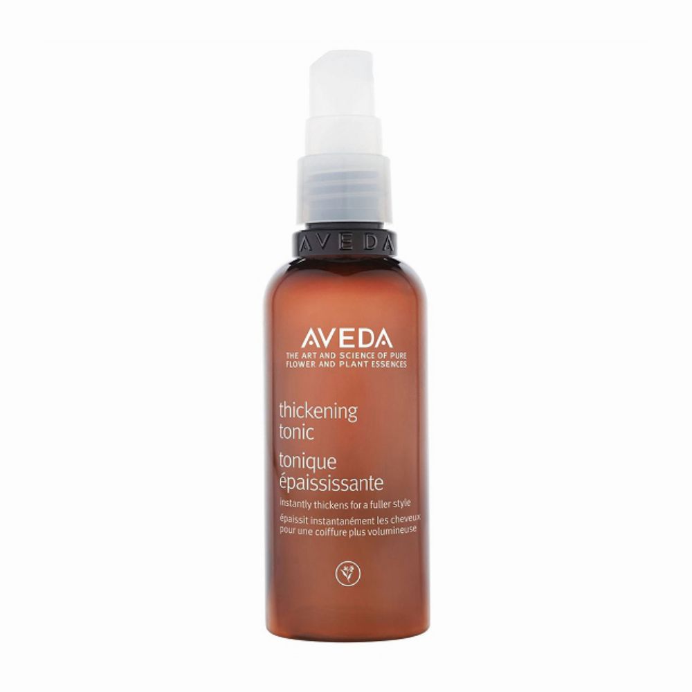 ヘアデンス トニック  100ml