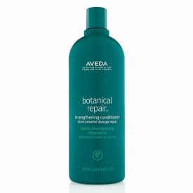 アヴェダ（AVEDA）通販｜ヘアケア・ブラシ・シャンプー一覧