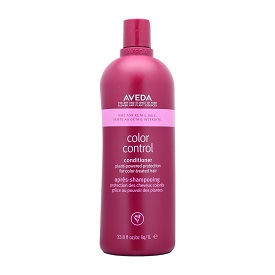 アヴェダ/AVEDA】 最大55%OFF 正規品・新品保証｜コスメティックタイムズ
