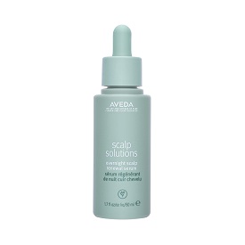 アヴェダ/AVEDA】 最大55%OFF 正規品・新品保証｜コスメティックタイムズ