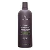インヴァティ ウルトラ アドバンス ヘアデンス コンディショナー ライト1000ml