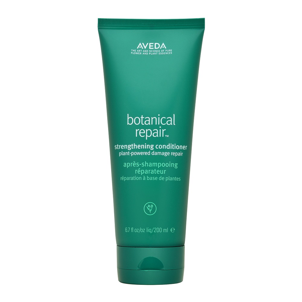 ボタニカル リペア ストレングスニング コンディショナー  200ml