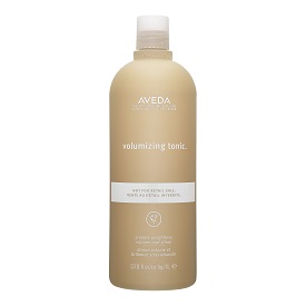 アヴェダ/AVEDA】 最大56%OFF 正規品・新品保証｜コスメティックタイムズ