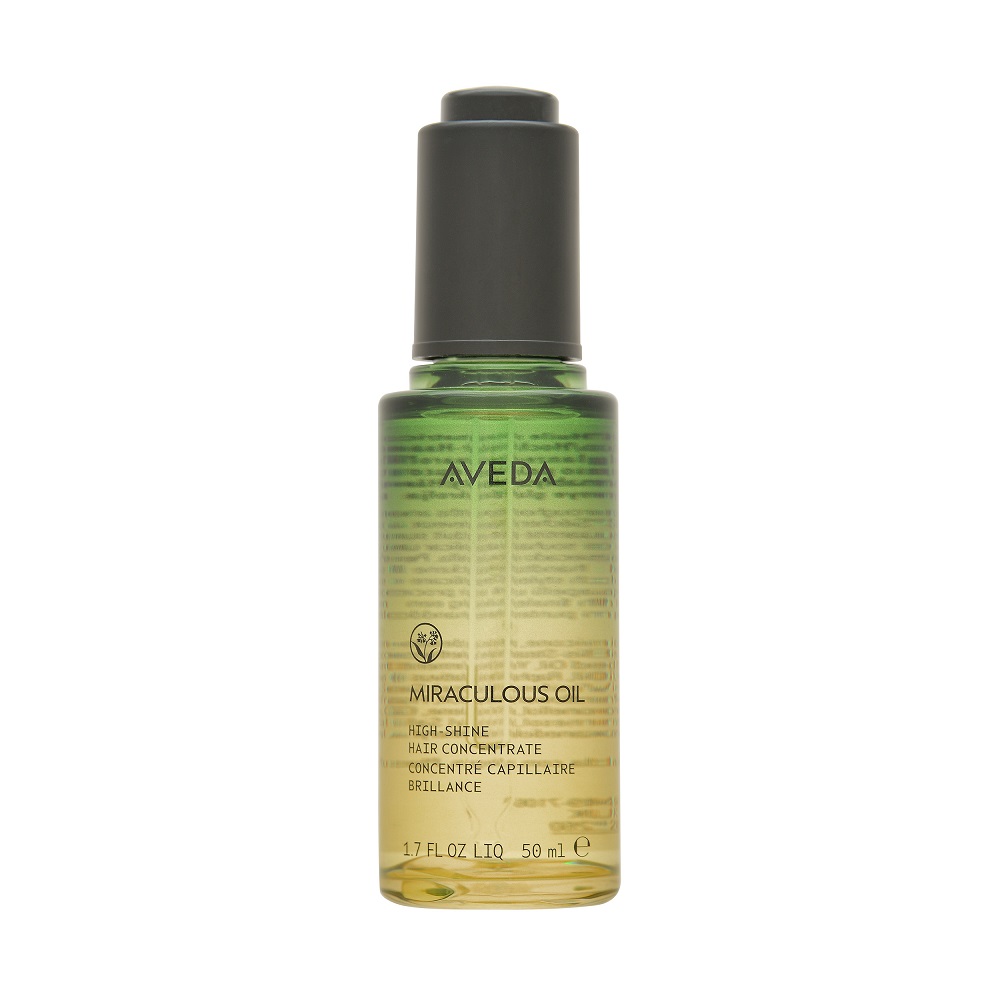 コンセントレイト シャイン オイル(50ml)｜AVEDA/アヴェダの激安