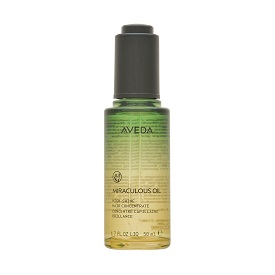 アヴェダ（AVEDA）通販｜ヘアケア・ブラシ・シャンプー一覧