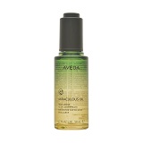 お得なセット！』オイ オイル(135ml×2)｜Davines/ダヴィネスの激安