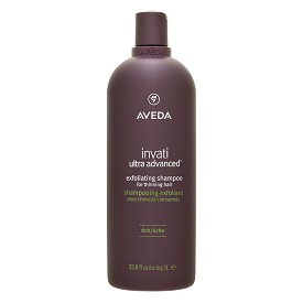 アヴェダ（AVEDA）通販｜ヘアケア・ブラシ・シャンプー一覧
