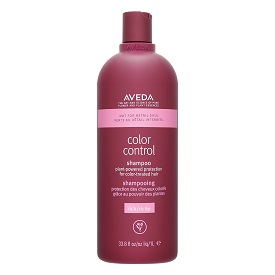 アヴェダ（AVEDA）通販｜ヘアケア・ブラシ・シャンプー一覧